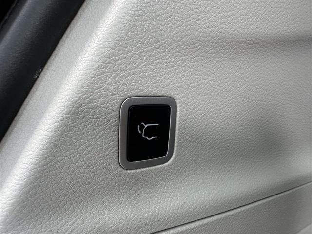 2021 Chrysler Pacifica Touring L FWD