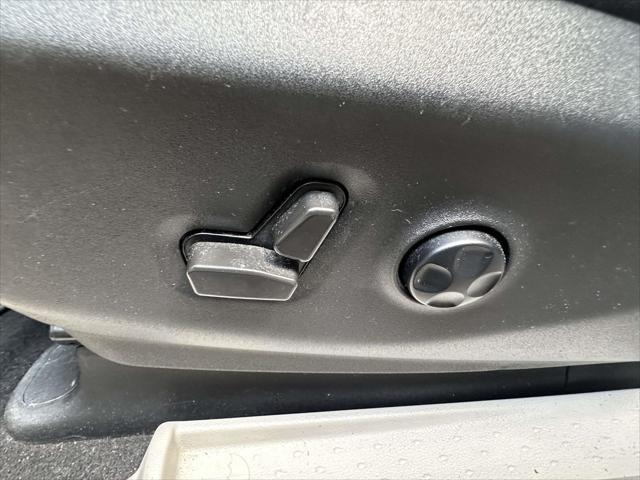 2021 Chrysler Pacifica Touring L FWD