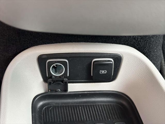 2021 Chrysler Pacifica Touring L FWD