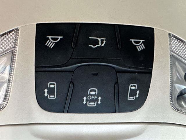 2021 Chrysler Pacifica Touring L FWD