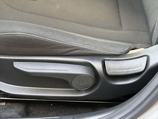 2023 Hyundai Elantra SEL IVT