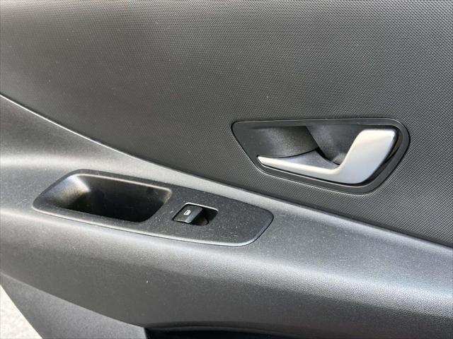 2023 Hyundai Elantra SEL IVT
