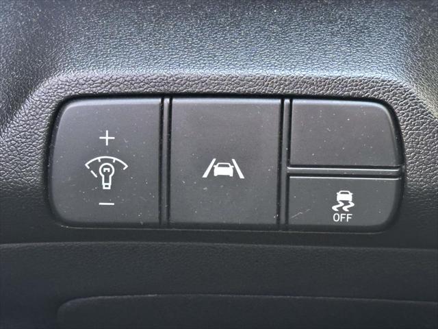 2023 Hyundai Elantra SEL IVT