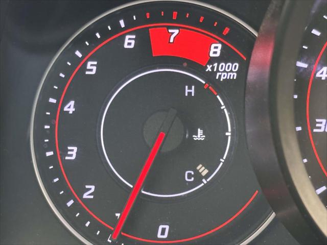 2023 Hyundai Elantra SEL IVT