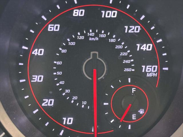 2023 Hyundai Elantra SEL IVT