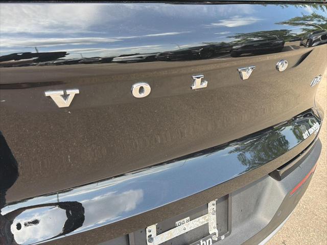 Used 2023 Volvo XC40 B5 Plus Bright Theme For Sale in Jackson, MI