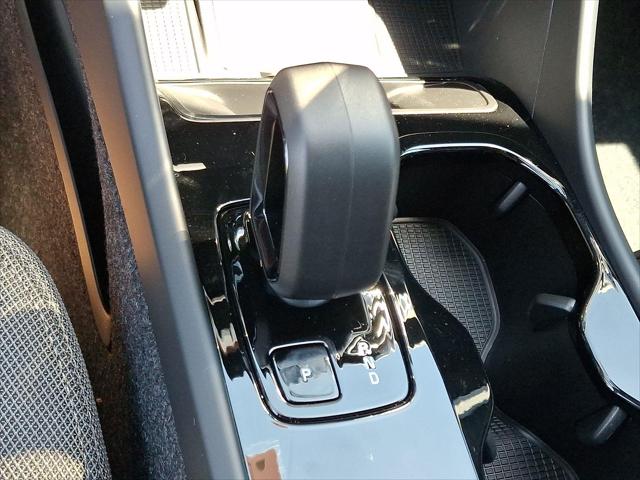 2026 Volvo EX40 Plus, Twin Motor, Fully electric