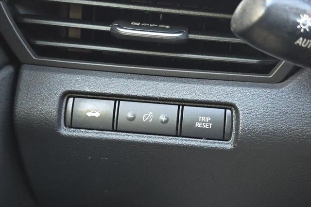 2021 Nissan Altima SR FWD