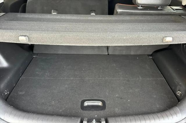 2017 Kia Soul !