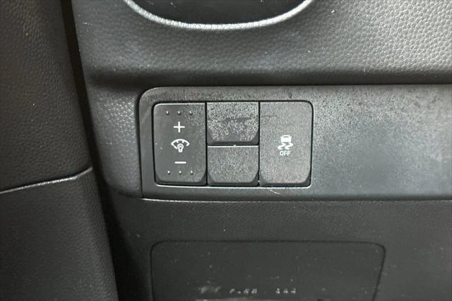 2017 Kia Soul !