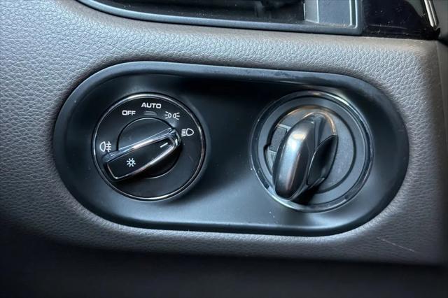 2021 Porsche Macan Macan