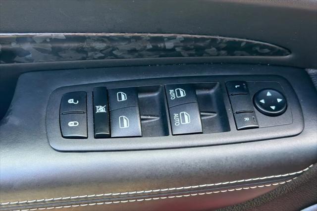 2023 Dodge Durango SRT 392 Premium