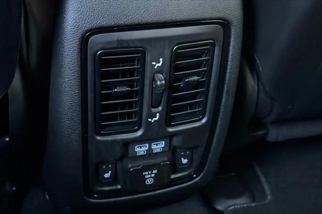2023 Dodge Durango SRT 392 Premium
