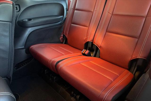 2023 Dodge Durango SRT 392 Premium