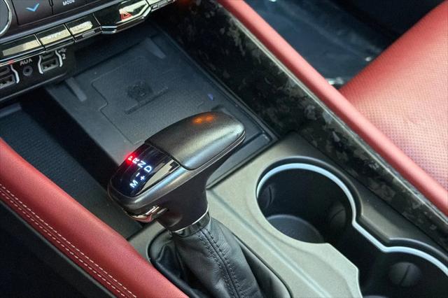 2023 Dodge Durango SRT 392 Premium