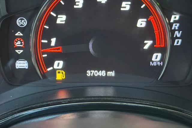 2023 Dodge Durango SRT 392 Premium