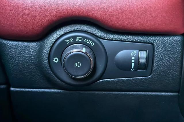 2023 Dodge Durango SRT 392 Premium