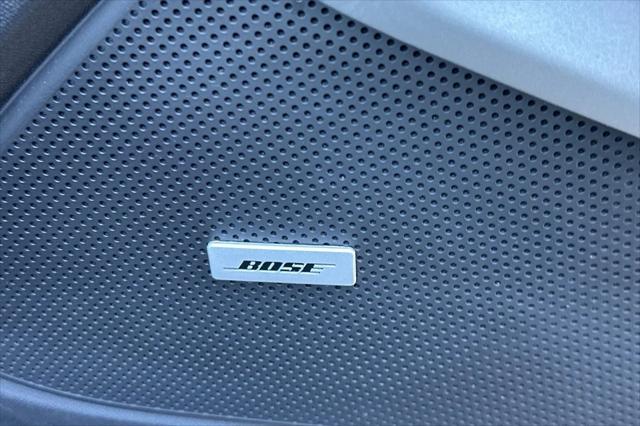 2020 Chevrolet Camaro RWD Convertible 1LT