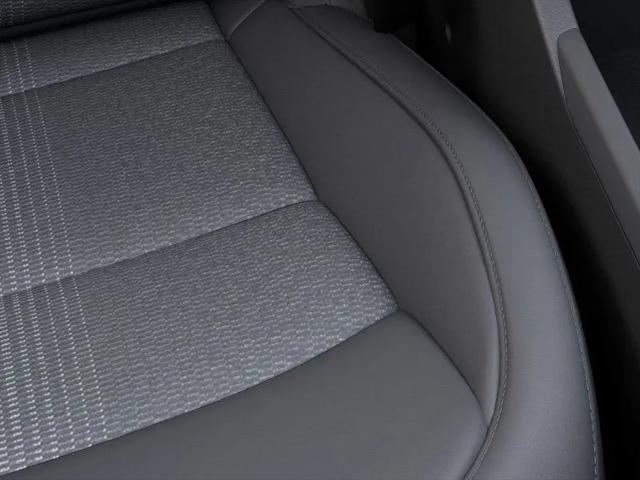 2026 Kia Niro EV Wind