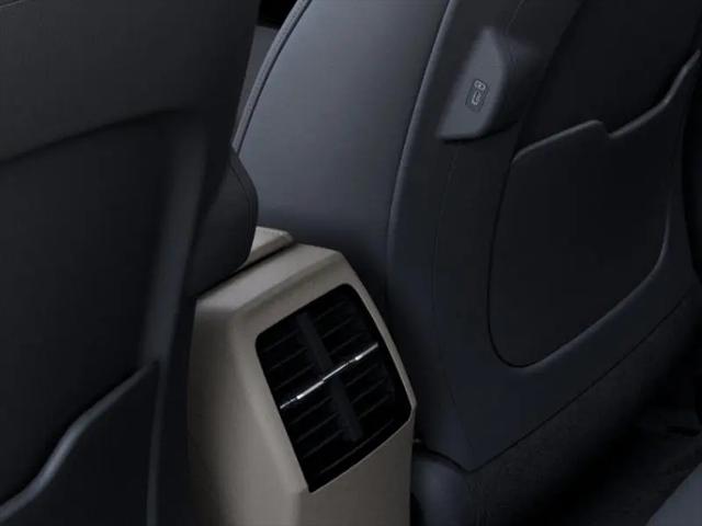 2026 Kia Niro EV Wave