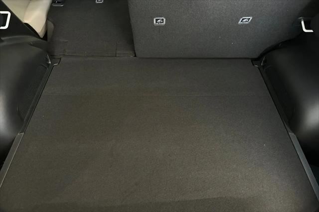 2026 Kia Niro EV Wave