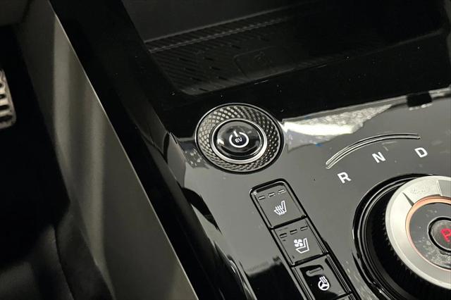 2026 Kia Niro EV Wave