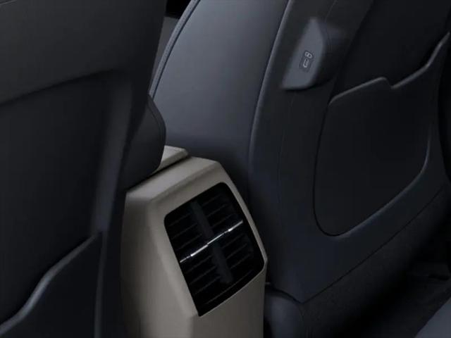 2026 Kia Niro EV Wave