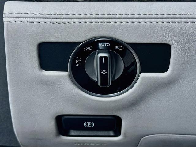 2013 Mercedes-Benz SL SL 550 SL 550