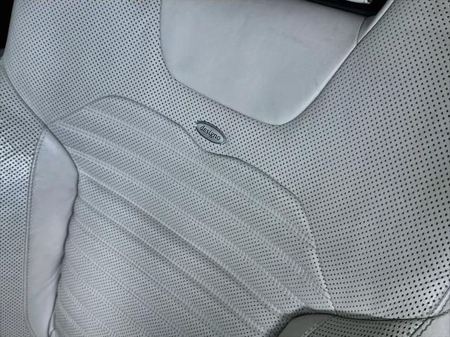2013 Mercedes-Benz SL SL 550 SL 550