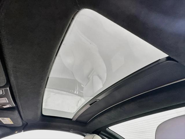 2013 Mercedes-Benz SL SL 550 SL 550