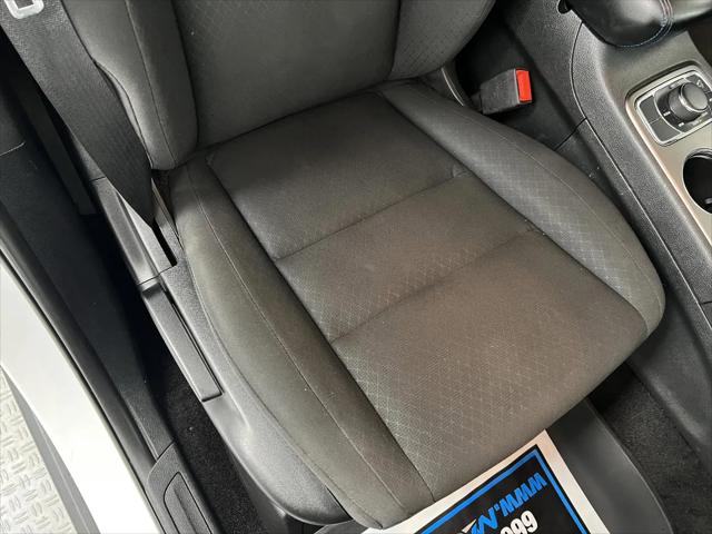 2019 Jeep Grand Cherokee Upland 4x4