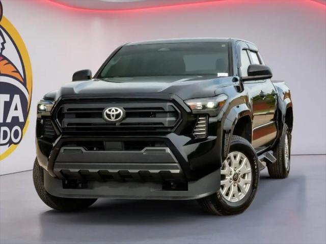 2024 Toyota Tacoma SR for sale in Hernando, MS