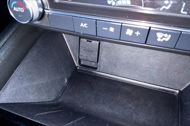 2024 Mazda CX-5 2.5 S Preferred