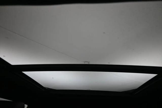 2024 Jeep Wagoneer Series II Carbide 4x4