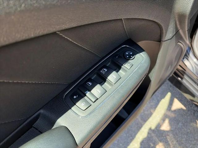 2023 Dodge Charger GT AWD