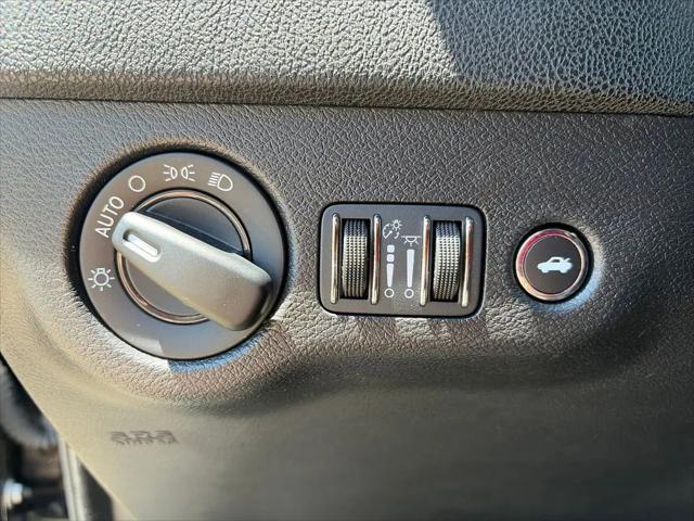 2023 Dodge Charger GT AWD