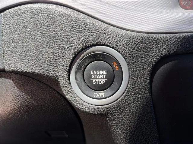 2023 Dodge Charger GT AWD