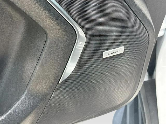 2024 GMC Yukon 2WD SLT