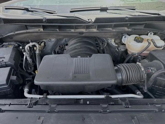 2024 GMC Yukon 2WD SLT