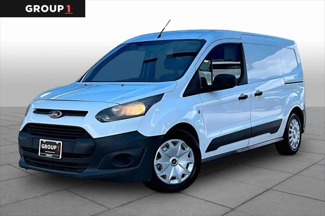 2014 Ford Transit Connect XL for sale in San Antonio, TX