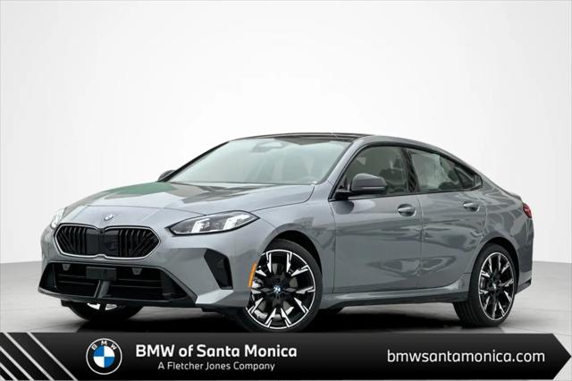2026 BMW Coupe 228i for sale in Santa Monica, CA