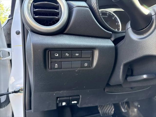 2023 Nissan Versa 1.6 S Xtronic CVT
