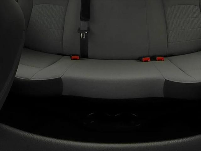 2024 Ram 1500 Classic Tradesman Crew Cab 4x2 5'7" Box