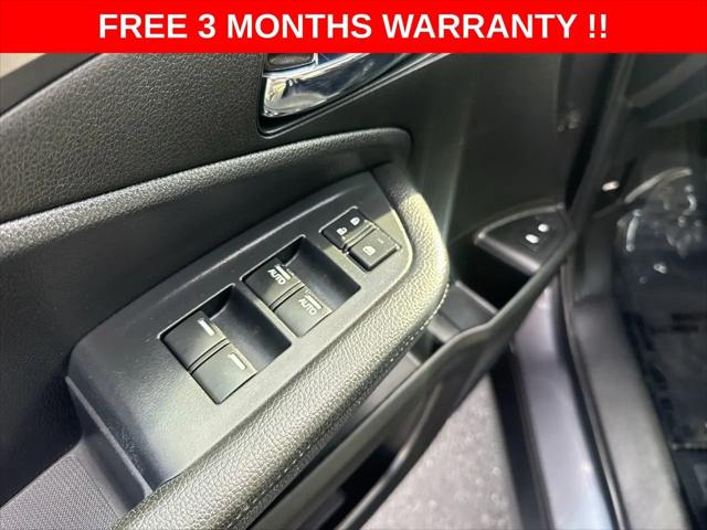 2021 Honda Pilot AWD Special Edition