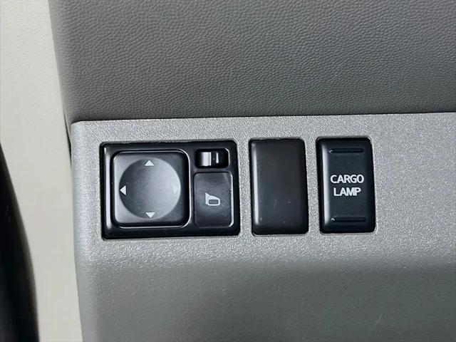 2020 Nissan Frontier Crew Cab SV 4x2