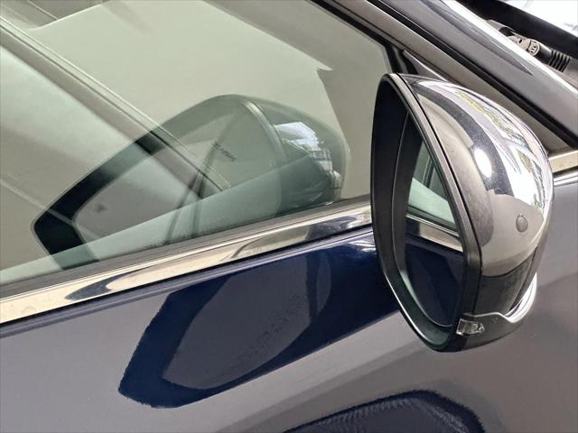 2023 Mazda CX-30 2.5 Turbo Premium