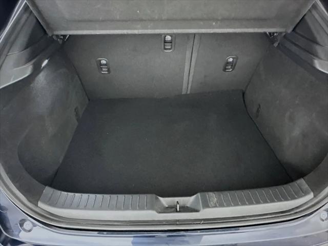 2023 Mazda CX-30 2.5 Turbo Premium