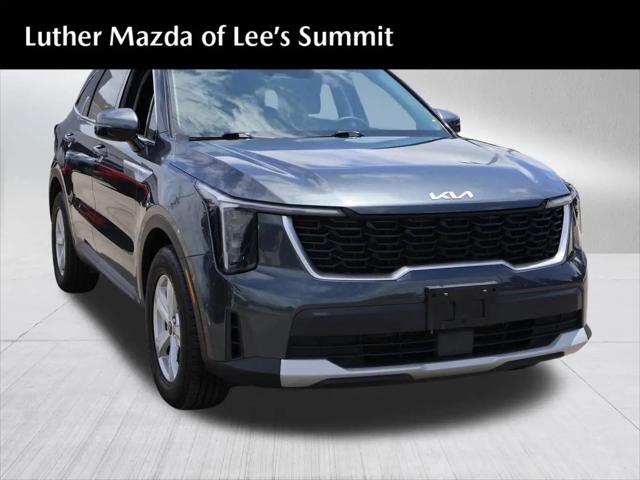 2024 Kia Sorento LX for sale in Lee's Summit, MO