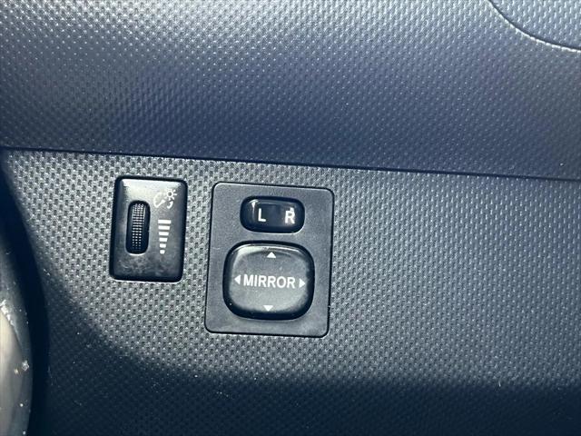 2014 Scion xD Base