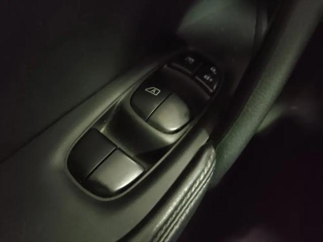 2020 Nissan Rogue S FWD